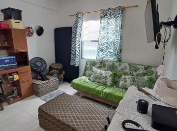idhtc2otfkztg3mjmyzgjj_md · Kitnet à venda no Boqueirão, em Praia Grande SP.
