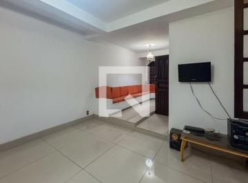 Casa en Venda de 3 quartos Pindorama · Casa à Venda - Pindorama, 3 Quartos,  240 m² - Belo Horizonte