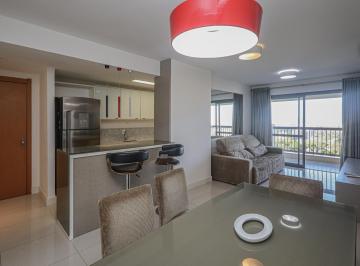 Apartamento · 86m² · 2 Quartos · 1 Vaga · Apartamento a venda no bairro Três Figueiras