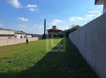 52d69e5ab6df973c07df35730da5dcec34fe85df · Terreno à venda, 952 m² por R$ 497.000,00 - Parque dos Resedás - Itupeva/SP