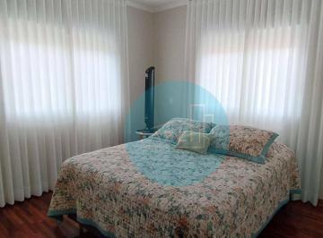 Dormitório 2 com armário - Suíte  · Apartamento com 2 dormitórios à venda, 77 m² por R$ 450.000,00 - Jardim dos Estados - Poços de Calda