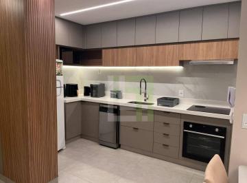 e7d14f911c6c38036527575ef04be5119fecc33d · Apartamento à venda, 101 m² por R$ 1.390.000,00 - Vila Galvão - Jundiaí/SP