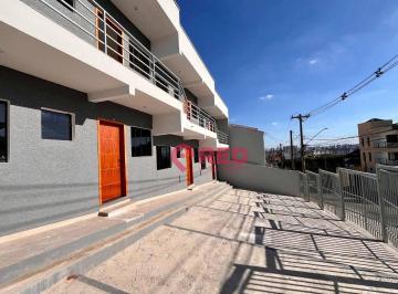 0f7a07c6b66ab440ddcf34f0775b040794285a6c · Kitnet com 1 dormitório à venda, 32 m² por R$ 170.000,00 - Jardim Vila São Domingos - Sorocaba/SP