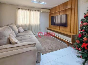 25cc042072d903570eaa456d06d7623cc1c2dcd6 · Casa com 3 dormitórios à venda, 175 m² por R$ 1.150.000,00 - Condomínio Villa Campolim - Sorocaba/SP
