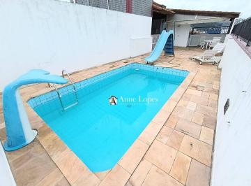 b9e455282d853c9a3f5f7da33224c5dd1d05ba20 · COBERTURA TRÍPLEX COM PISCINA PRIVATIVA !!CAMPO GRANDE !!AQUI NA ANNE LOPES !!