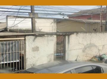Casa · IMÓVEL NA RUA DR. MILTON CESAR RIBEIRO, N. 408, SÃO PAULO/SP