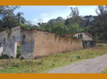 Comercial · LOTE DE TERRENO N° 39 DO TRAVESSA SÃO JOÃO, 2º LÉGUA, CAXIAS DO SUL/RS