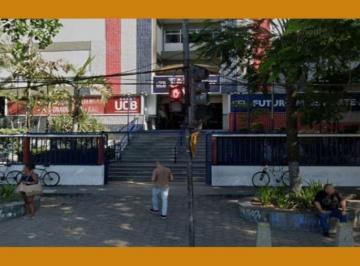 Comercial · IMÓVEL NA AV. DE SANTA CRUZ, 1631, REALENGO, RIO DE JANEIRO/RJ