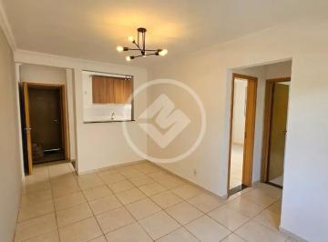 fe70b7de-cc78-4ce9-a612-b156eadfb07c.jpg · APARTAMENTO 2 QUARTOS COM VARANDA EM LAGOA SANTA MG