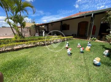 266cc64f-75df-4127-a9e8-ac8f7932e5d6.jpg · Casa 4 quatros sendo 2 suítes em bairro planejado em Vespasiano MG  ( próximo de todos os comécios)