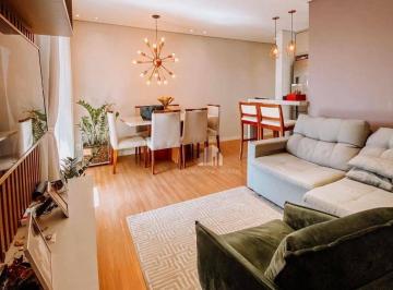 a90313b4ce8f40e47190916fae7edccb61ebc088 · Apartamento à Venda - Residencial Villa Unita R$615.000,00