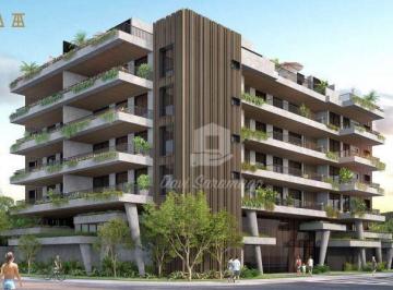 ee519bdfa49e3018fd8401577f5d1cc5b119d4bb · Apartamento  3 quartos à venda em Piratininga  Niterói/RJ