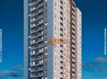 bbfcc5b8a60a3098875a8fef82a5e1338e12ce5f · Apartamento com 2 dormitórios à venda, 42 m² por R$ 415.000,00 - Vila das Bandeiras - Guarulhos/SP