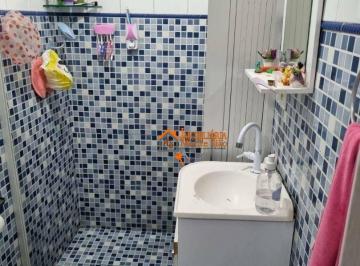 77e167d4e5d6794316efb623231f4151ea18602c · Sobrado com 3 dormitórios à venda, 99 m² por R$ 750.000,00 - Vila Venditti - Guarulhos/SP