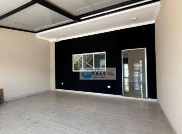 ae1f7c2f4c6eee536e85aa2d7cdb54a316714cde · Sobrado com 3 dormitórios (1 suíte) com quintal - Vila Industrial - São José dos Campos/SP