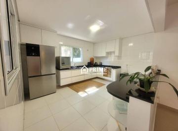 33a5a0fd36b55e5dcb77c43a4db5283b6a9571b6 · Casa à venda, 218 m² por R$ 989.000,00 - Vila Verde - Itapevi/SP
