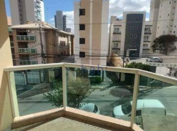33bf2a5d4713d776b52d39bae2fa73e08ca47140 · Apartamento com 1 dormitório à venda, 53 m² por R$ 300.000,01 - Parque Campolim - Sorocaba/SP
