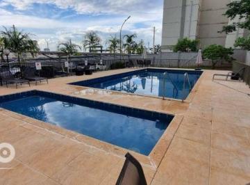 9d025989efc09cb1d49b97a9639d03489286bafc · Apartamento Residencial Bela Suiça contendo 2 dormitórios à venda, 42 m² por R$ 185.000 - Núcleo Res