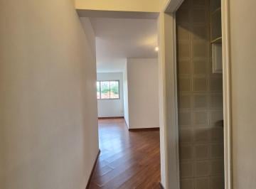 Apartamento · 70m² · 3 Quartos · 1 Vaga · Apartamento Condomínio Residencial San Felipe, Jardim Ester - São Paulo, SP