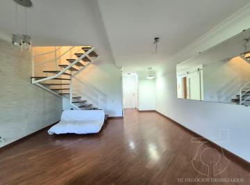 Casa · 110m² · 3 Quartos · 2 Vagas · Casa Condomínio Liberty, Jardim Rosa Maria - São Paulo, SP