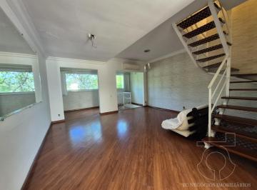 Casa · 110m² · 3 Quartos · 2 Vagas · Casa Condomínio Liberty, Jardim Rosa Maria - São Paulo, SP
