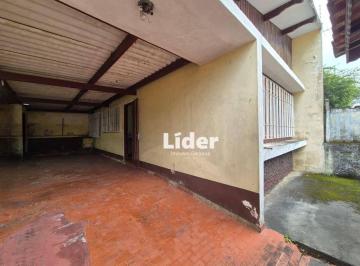a020f744aad7d7cdde797864ad8558fb5c811436 · Edícula com 2 dormitórios à venda, 86 m² por R$ 650.000,00 - Indaiá - Caraguatatuba/SP
