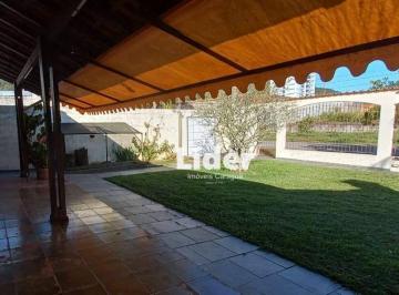e77b17290d892e3726a7d37bd1803131ebecb63d · Casa com 2 dormitórios à venda, 165 m² por R$ 730.000,00 - Martim de Sá - Caraguatatuba/SP