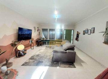 631916721c5564ac43725f441597a3532ac7c629 · Casa com 3 dormitórios para alugar, 239 m² por R$ 4.036,00/mês - Centro - Rio Claro/SP