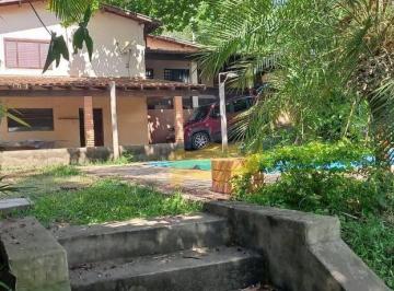 fd90fc185c5cf95e6864bc0f6b41331736c5fdf3 · Chácara com 2 dormitórios à venda, 868 m² por R$ 455.000,00 - Loteamento Fontes E Bosques Alam Grei