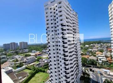 448082.jpg · Apartamento Barra da Tijuca