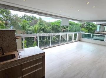447878.jpg · Apartamento  Recreio dos Bandeirantes