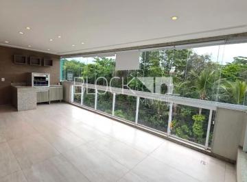 447877.jpg · Apartamento  Recreio dos Bandeirantes