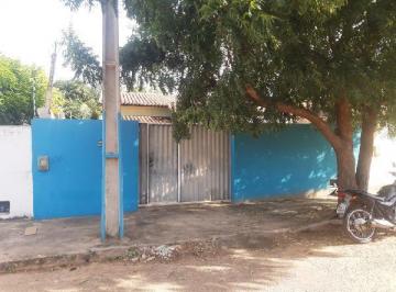 Photo_0 · 
                Oportunidade Única em CEARA-MIRIM - RN | Tipo: Casa | Negociação: Venda Online  | S