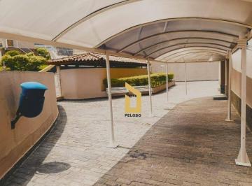 1d1ca9edab5dcfa858b9b114b49f64a7c06b9da7 · Apartamento | 58m² | 2 dormitórios | 2 banheiros | terraço | 1 vaga | lazer completo | Tucuruvi