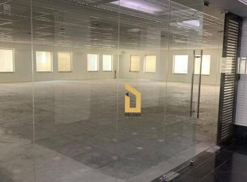 eb17155bf16027d534e753cd92291bc9c05b04e0 · Andar Corporativo |304 m² | venda ou aluguel | 9 vagas |  Vila Olímpia - São Paulo/SP