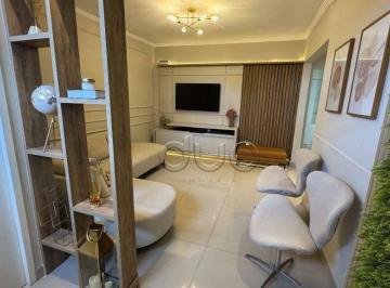 e7ce196f24f8d73584e45babfdeea2b86b92716e · Casa com vocação comercial - 3 dormitórios à venda, 150 m² por R$ 780.000 - Centro - Piracicaba/SP