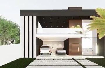 2b8f5ad56d9a42a95e68e8604b4f7de0148fda6e · Casa com 4 quartos à venda, 363 m² por R$ 2.100.000 - Maricá/RJ
