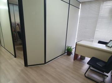 Photo_0 · 
                Excelente Conj. Com. para  Venda na Al. Santos em São Paulo - SP.
            