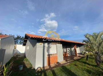 Casa · 130m² · 3 Quartos · Casa à venda em Nova Tramandaí - Tramandaí/RS