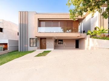 Foto 1 · Casa para Venda com 4 Quartos no Gênesis 2