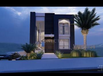 Foto 1 · Casa para Venda com 4 Quartos no Gênesis 2