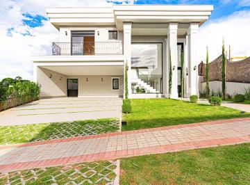 Foto 1 · Casa para Venda com 5 Quartos no Itahyê