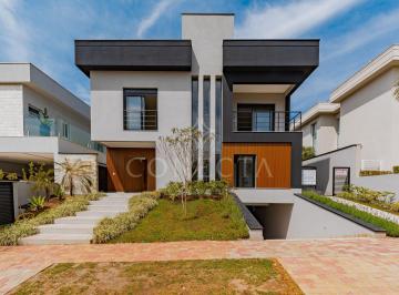 Foto 1 · Casa para Venda com 5 Quartos no Gênesis 1