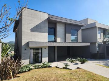Foto 1 · Casa para Venda com 4 Quartos no Gênesis 2