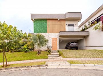 Foto 1 · Casa para Venda com 4 Quartos no Itahyê
