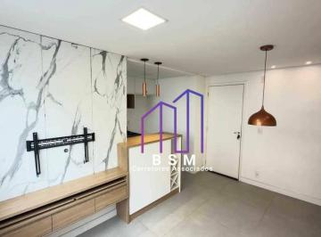 206206d859b1b7ed5baee5afbc8325a26e7b3573 · Oportunidade no São Martinho – Apartamento Moderno e Pronto para Morar!