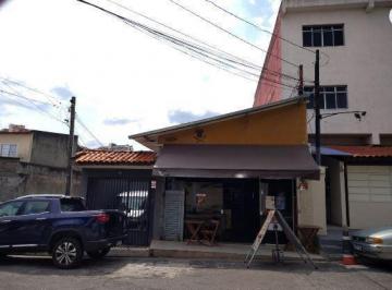 99c0d985b6029feecefe790ac4ea0edd74cf9c90 · Salão à venda, 320 m² por R$ 995.000,00 - Vila Endres - Guarulhos/SP