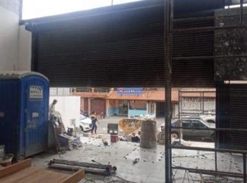76e698288e95b2e953e664b3f69d749246bcbf15 · Salão para alugar, 360 m² por R$ 15.000,00/mês - Gopoúva - Guarulhos/SP
