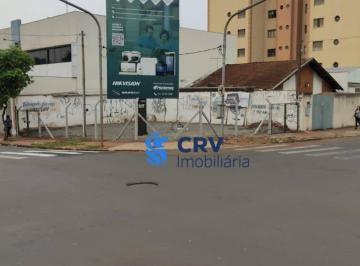 804e3c7d9e05d8668e5ac5ffccebc83c5d505c8f · Terreno para alugar, 180 m² por R$ 2.500,00/mês - Centro - Londrina/PR