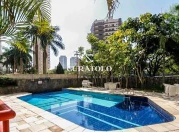 Apartamento · 142m² · 3 Quartos · 2 Vagas · Beverly Hills Jardim Avelino - Apartamento à venda com 142 m², 3 quartos, 2 vagas, Jardim Avelino, S